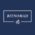 Bitnomad Store